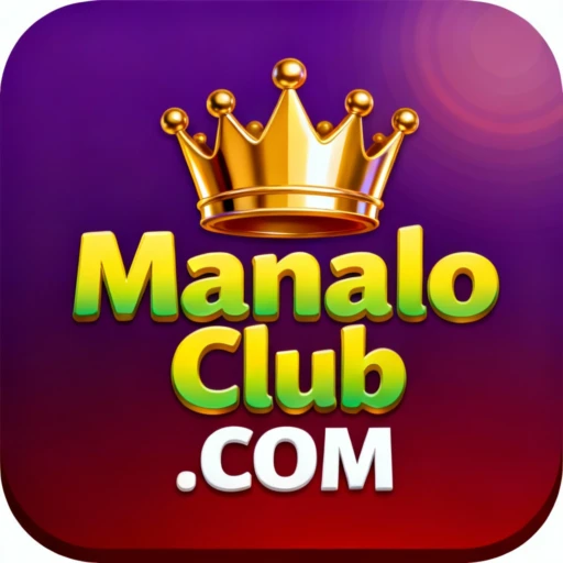 Manalo Club-BONUS5