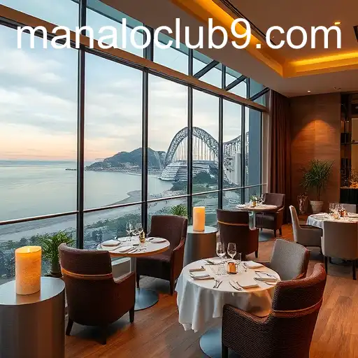 Manalo Club-BONUS6