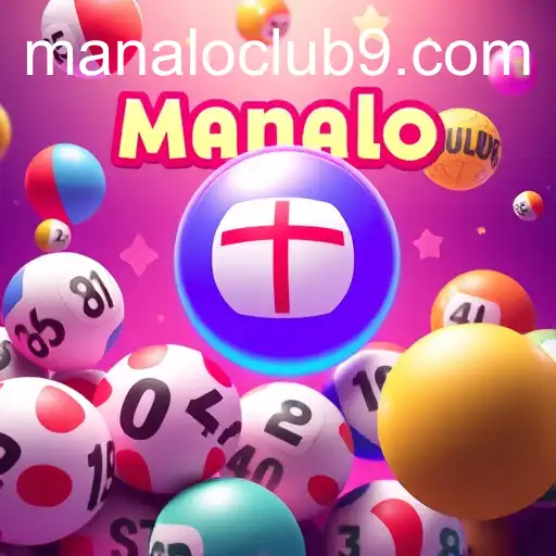 Manalo Club-BONUS6